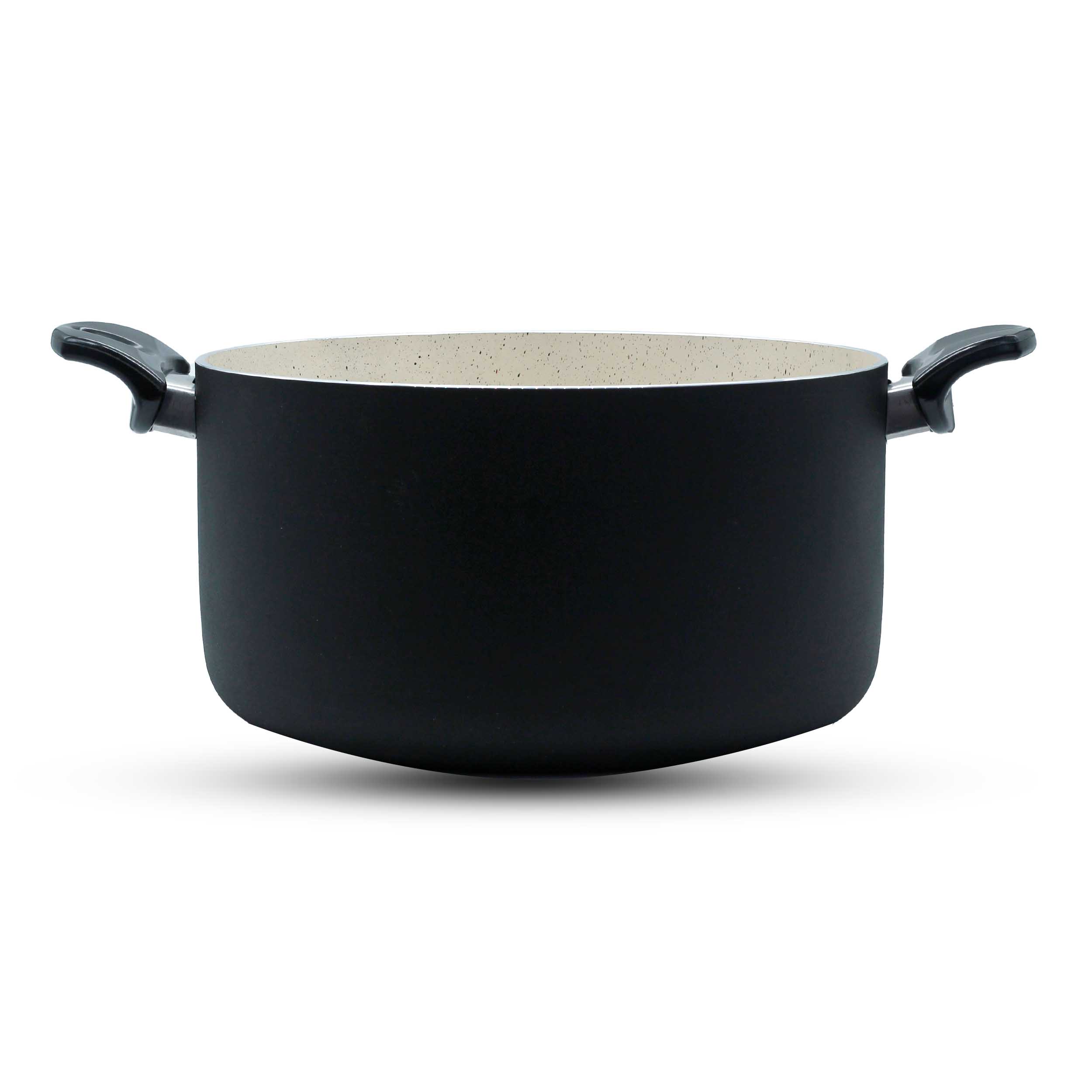 قابلمه دیاکو 22 درب شیشه ای 2 قابلمه دیاکو 22 درب شیشه ای 2