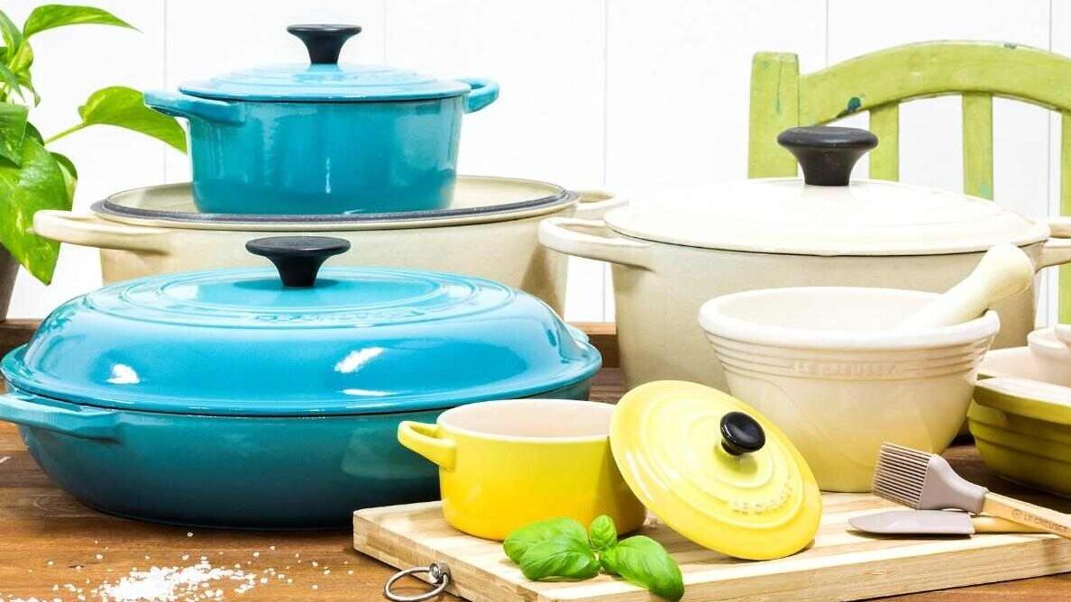 طرز تهیه جوجه در تابه گریل