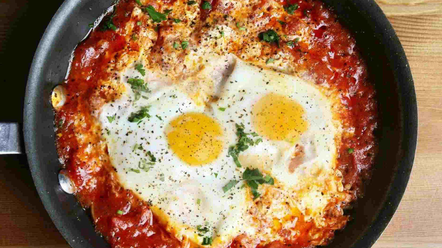 طرز تهیه غذا با تابه گریل