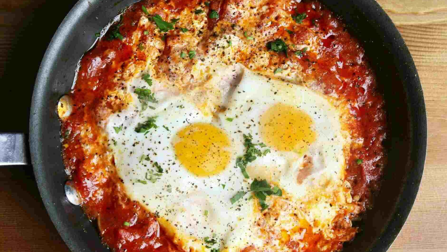 روش شستشوی تابه گریل